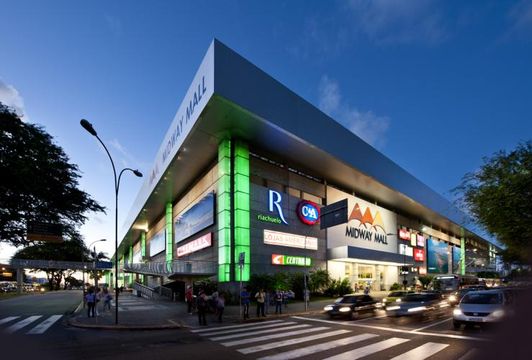 Banco Midway:  uma fintech na Riachuelo?