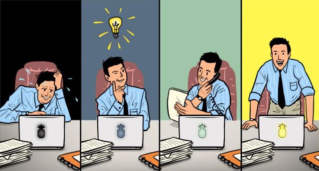 Como superar a crise:  5 sugestões do fundador da Arezzo