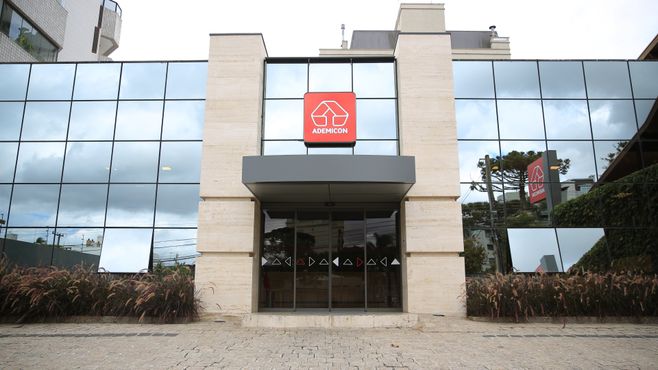 Ademicon faz rodada pré-IPO para consolidar os consórcios