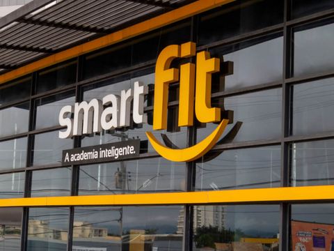 Smartfit: Corona vê desafios, mas está otimista com 2026