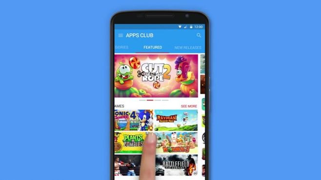 A estratégia da Bemobi: expandir as parcerias