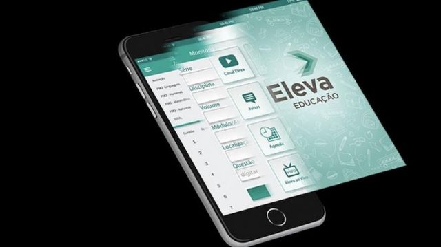 EXCLUSIVO:  Eleva compra Agenda Edu para alavancar canais digitais