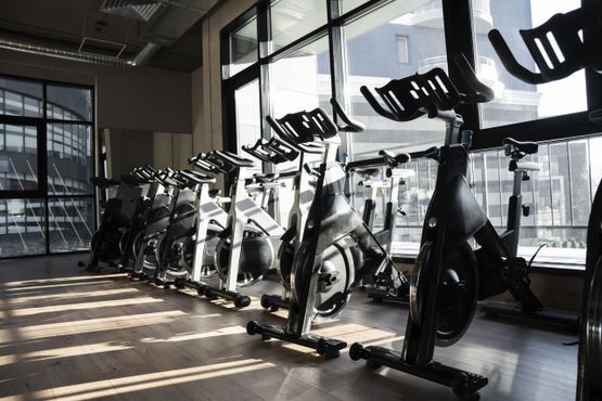 Como a QI Tech e o Wellhub estão revolucionando o crédito no setor de wellness