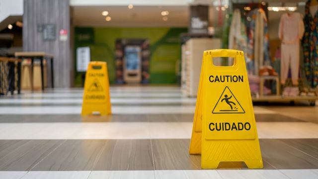 O alerta do BTG para os dividendos dos fundos de shoppings