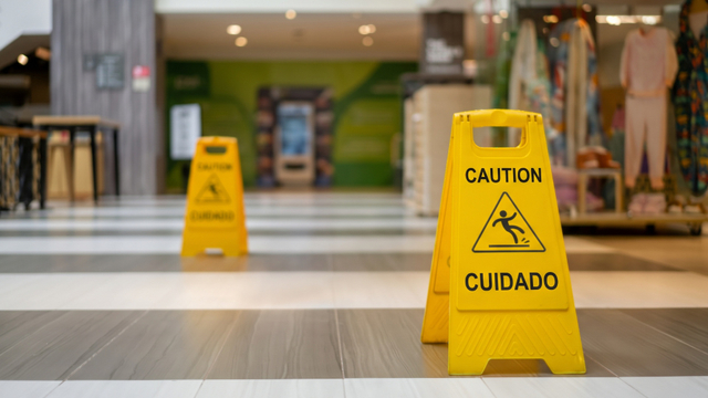O alerta do BTG para os dividendos dos fundos de shoppings