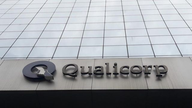 CVM absolve conselho da Qualicorp em ‘non-compete’ de Júnior