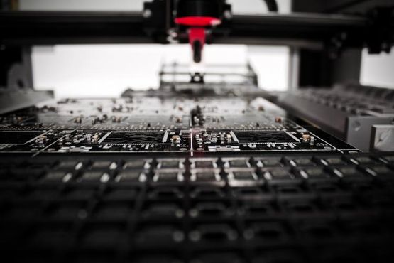 ‘Deep value’ em ‘deep tech’ — a estratégia da GRIDS Capital