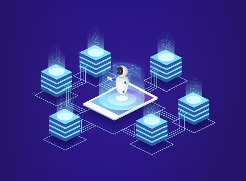 JP Morgan troca ‘proxy advisors’ por AI