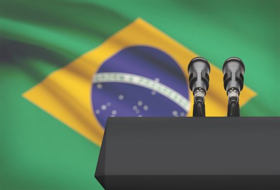 OPINIÃO. Os três terremotos desta eleição
