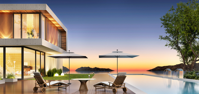 As lições do antropólogo dos ricos para quem vende imóveis de luxo