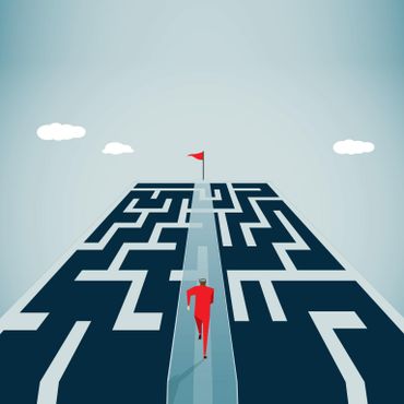 Como os CEOs mais bem sucedidos entregam valor?