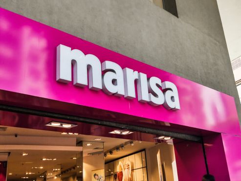 Marisa tem tri difícil com custos do turnaround; CEO vê sinais positivos