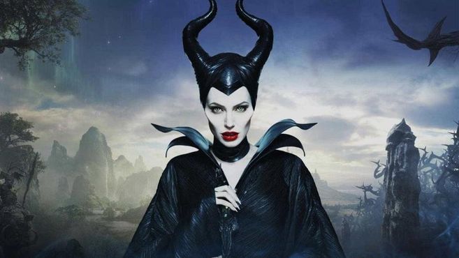 Disney: a vítima perfeita da pandemia