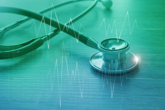 EXA compra healthtech que gere relação entre hospitais e médicos