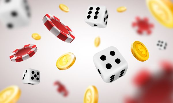 Bets vão continuar crescendo, diz o Bradesco BBI