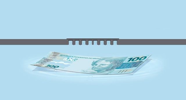BREAKING: Brasil privatiza a Eletrobras