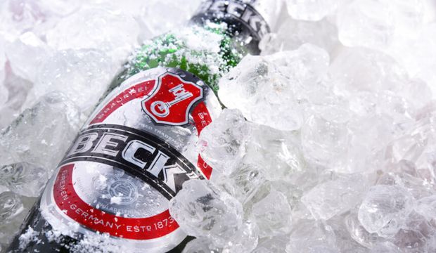 Os bares estão 15% abaixo do pré-covid. Um mundo novo para Ambev e Heineken