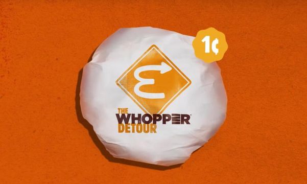 Burger King coloca  wi-fi nas lojas e prepara programa de fidelidade