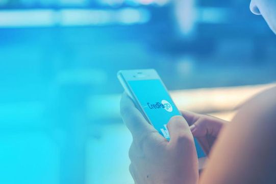 BTG compra 20% da CredPago, a ‘proptech’ da fiança