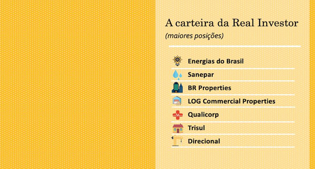 A Bolsa vista de Londrina, longe do Itaim e do Leblon