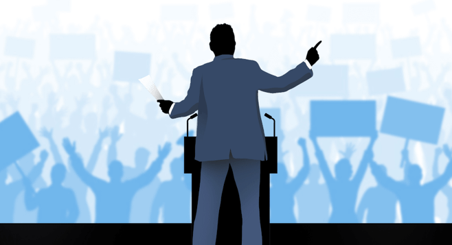 Como perder uma eleição: manual para políticos honestos e eleitores desinteressados