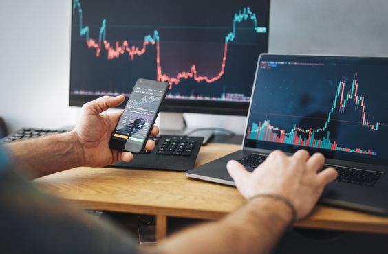 Diversificação e perfil do investidor: quais suas influências nas decisões de investimento?