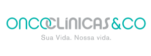 Oncoclínicas&Co