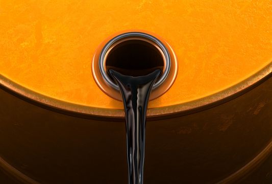 Azevedo & Travassos dispara com M&A no petróleo