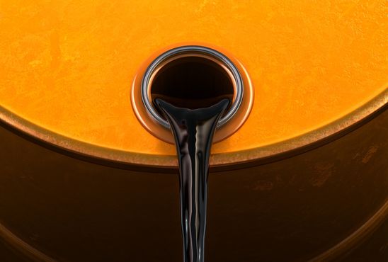 Azevedo & Travassos dispara com M&A no petróleo