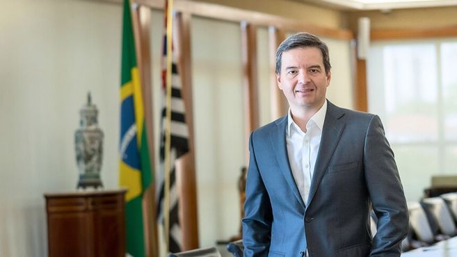 Os planos do Bradesco para o ‘wealth’