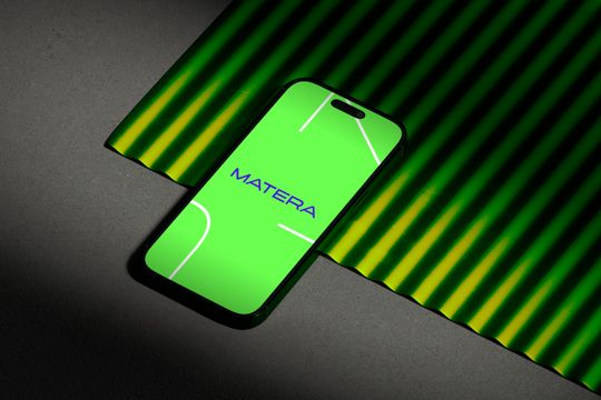 Matera levanta R$ 500 milhões com Warburg Pincus para acelerar expansão