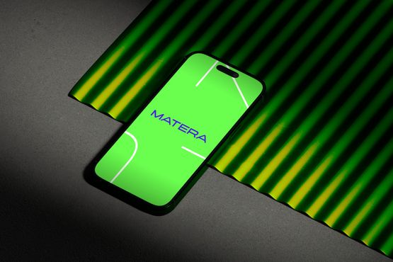 Matera levanta R$ 500 milhões com Warburg Pincus para acelerar expansão