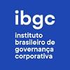 IBGC