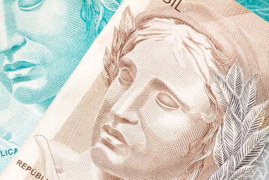 Santander espera mais crescimento com liquidez mais ampla em 2024