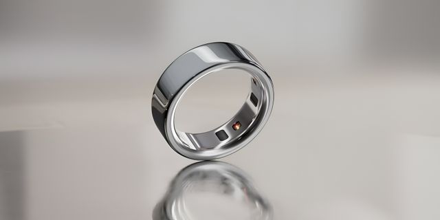 Oura, o primeiro IPO dos ‘smart rings’