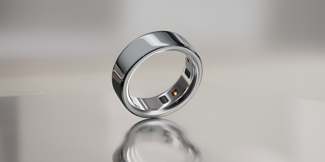 Oura, o primeiro IPO dos ‘smart rings’