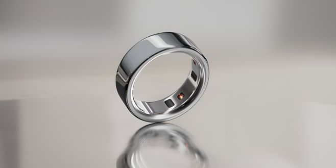 Oura, o primeiro IPO dos ‘smart rings’