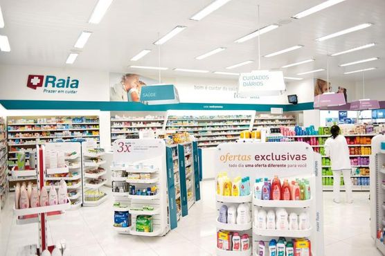 Raia Drogasil vai ‘all-in’ no digital com marketplace e plataforma de saúde