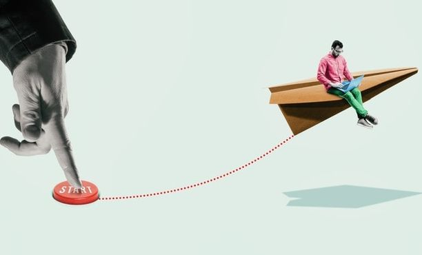 Valutia, o VC que conecta Brasil e Portugal