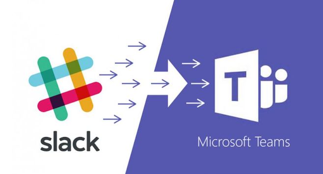 Slack atrai novos investidores e já vale US$ 7 bi
