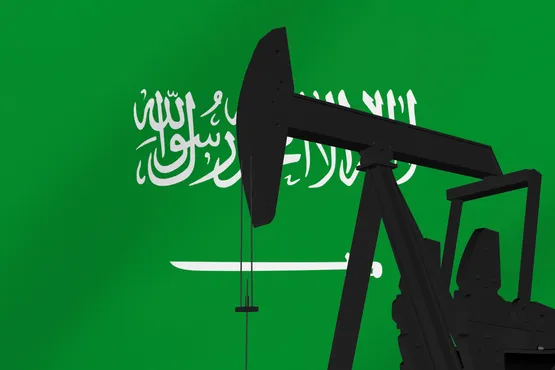 Parecia 007: Cúpula de petróleo em Riad, ataque terrorista e “fuga de CEOs”