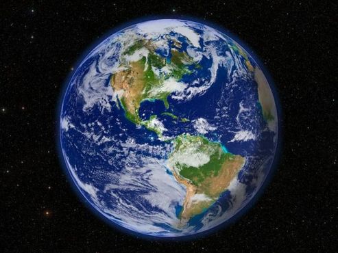 John Kerry, o ‘czar do clima’, e o plano de US$ 2 tri para salvar o planeta