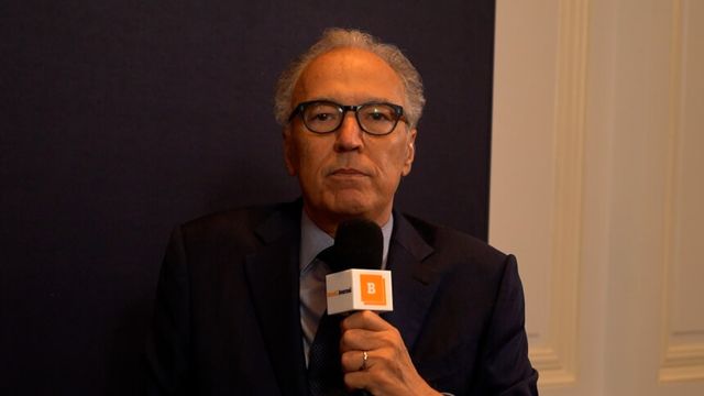 Nizan Guanaes: "O Brasil precisa fazer o óbvio. Mas o óbvio tem muitos inimigos"