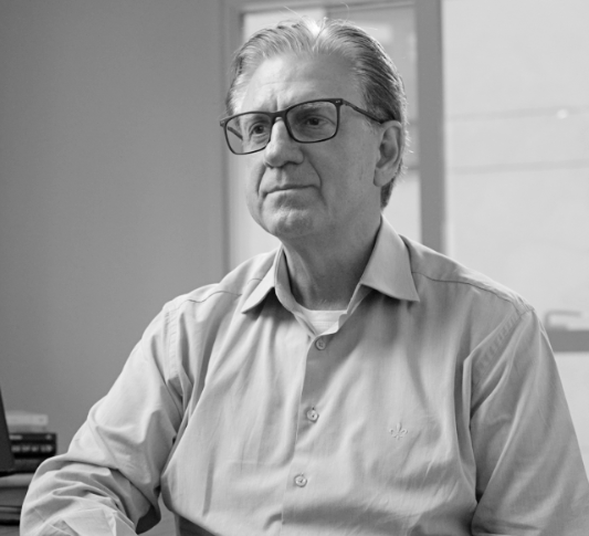ANTONIO MACIEL NETO