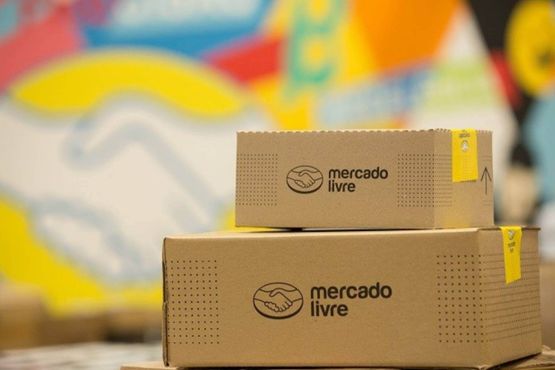 MELI passa Petrobras e é a companhia mais valiosa da América Latina