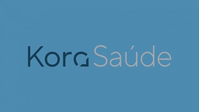 Kora Saúde sai a R$ 7,20 e vale R$ 5,5 bilhões