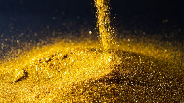Ouro de Borborema aumenta valor da Aura Minerals em 40%