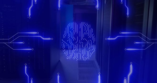 Avra, uma startup que usa IA para ‘decifrar’ as PMEs, acaba de levantar capital