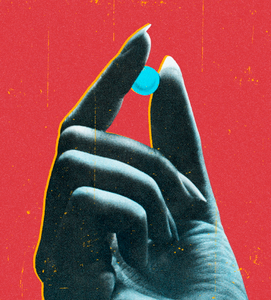 3-MMC: a droga que tem deixado autoridades europeias em alerta