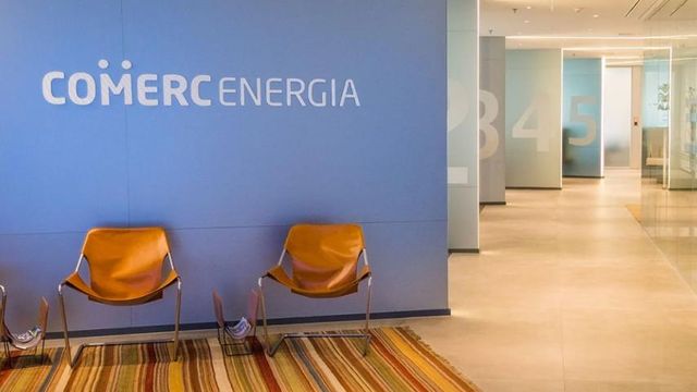 BREAKING: Comerc lança IPO com âncoras para 87% da oferta